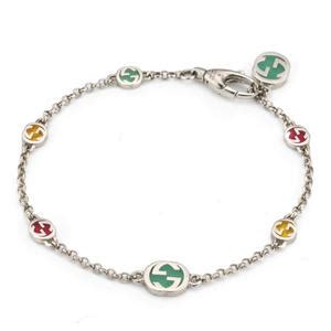 gucci bracelets beaverbrooks